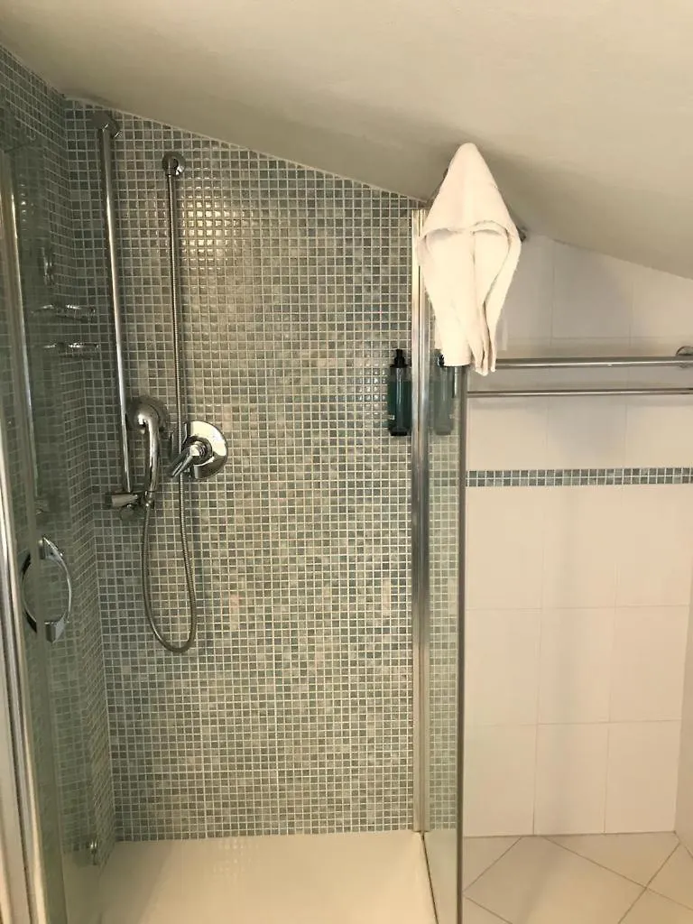 Hotel Elite Cattolica