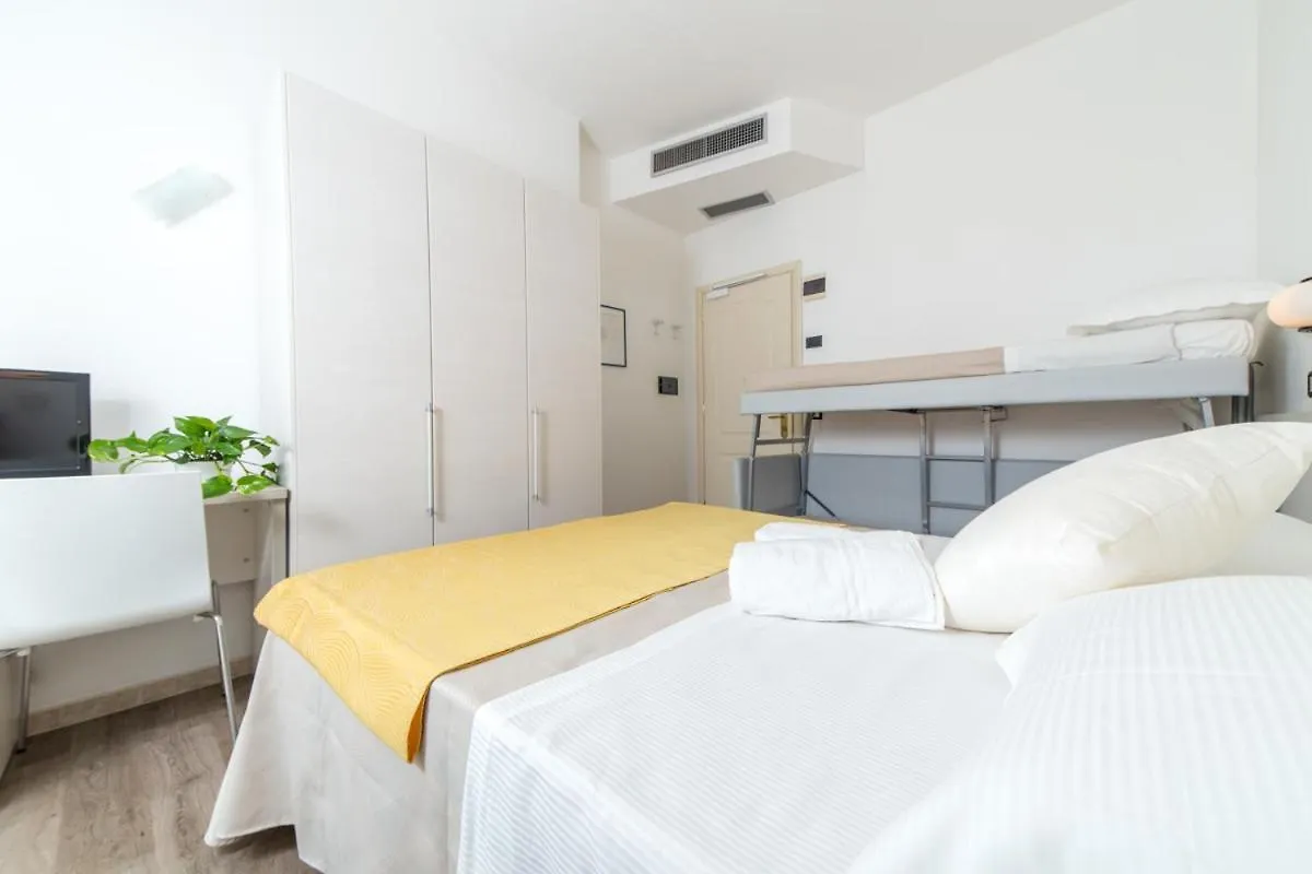 Hotel Elite كاتوليكا
